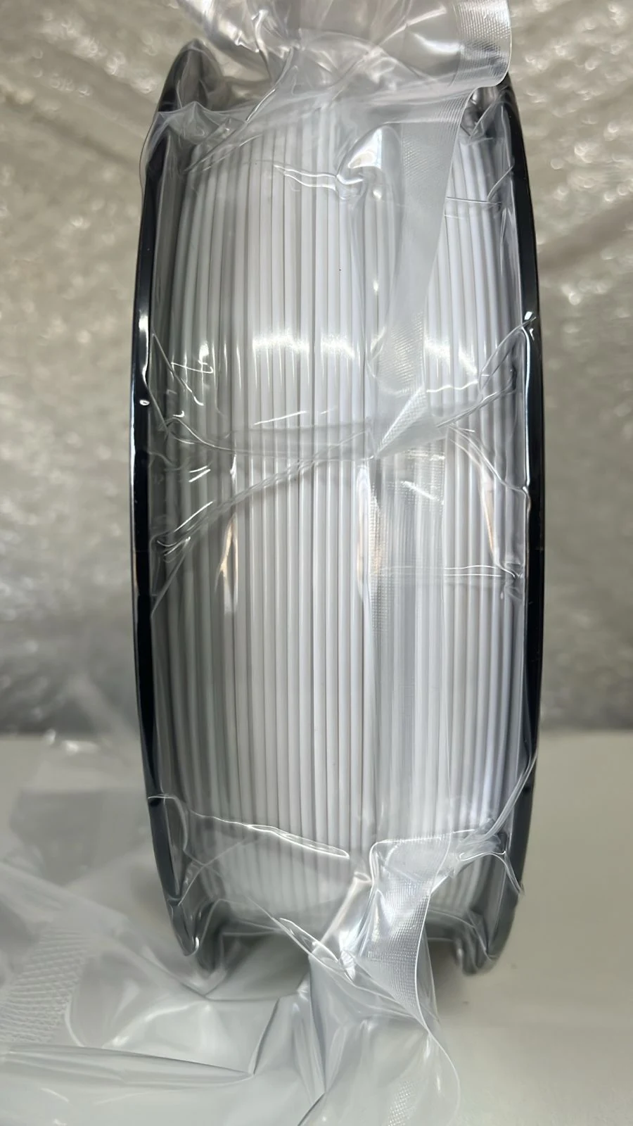 Closin PETG — Branco