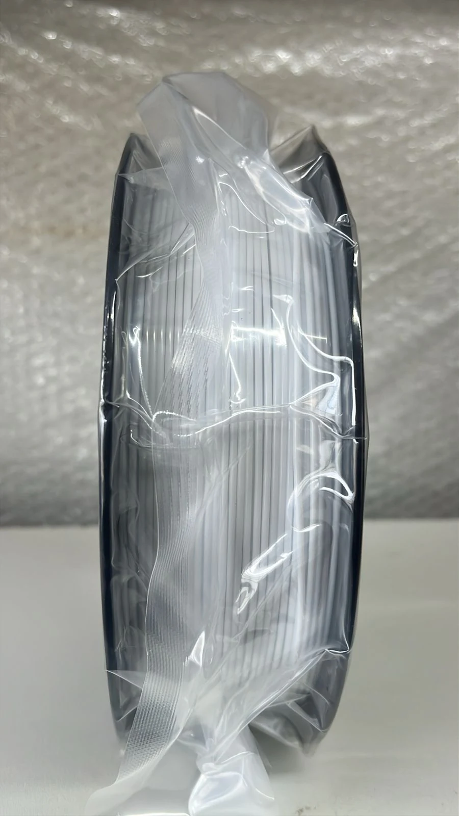 Masterprint TPU — Branco