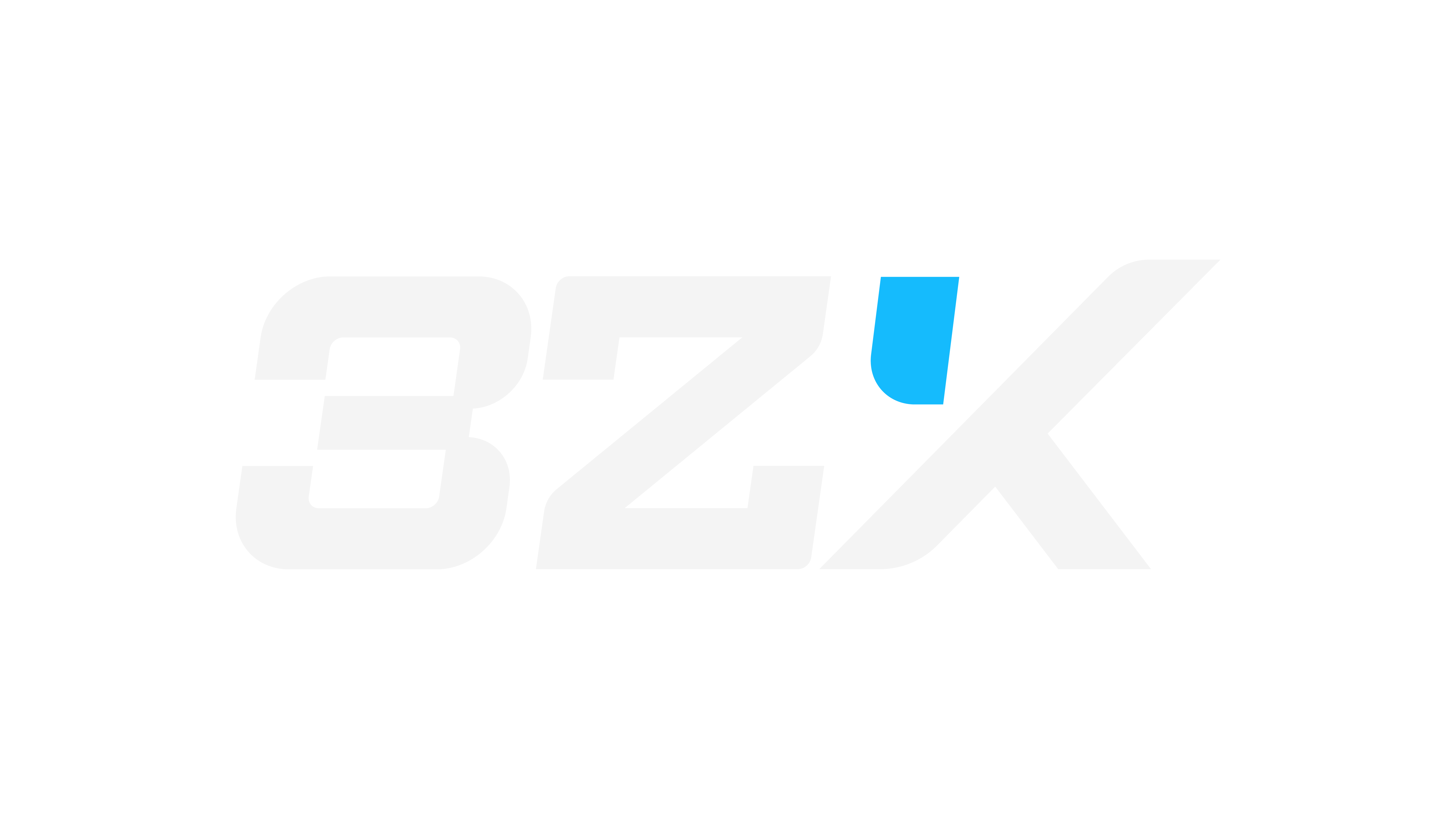3ZK Filamentos