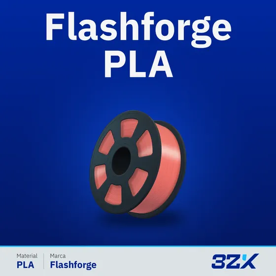 Flashforge PLA