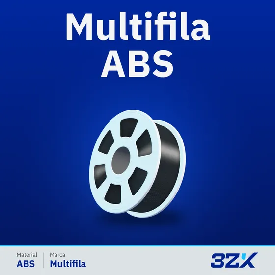 Multifila ABS