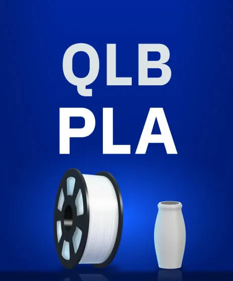 QLB PLA