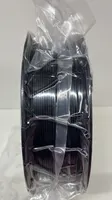 Closin PETG — Preto