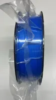 Closin PLA Silk — Azul