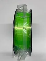 Closin PLA Silk — Verde Limão