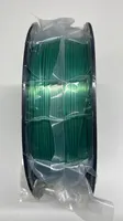 Closin PLA Silk — Verde