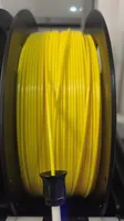 Closin PLA — Amarelo