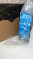 Closin PLA — Azul Céu / Sky Blue