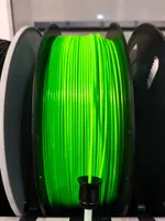 Closin PLA — Fluo Green