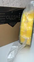 Closin PLA — Fluo Yellow