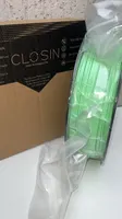 Closin PLA — Lemon Green