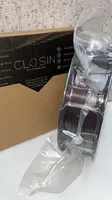 Closin PLA — Marrom Escuro / Dark Brown