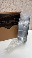 Closin PLA — Silver
