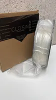 Closin PLA — Transparente