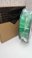 Closin PLA — Verde