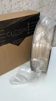 Closin PLA — Wood