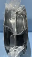 Creality Ender PLA — Black / Preto