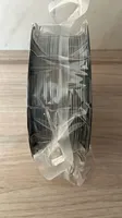 Flashforge PLA — Cool Gray / Cinza Azulado