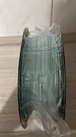 Flashforge PLA — Honeydew / Verde Melão