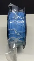 Flashforge PLA — Ice Blue / Azul Claro