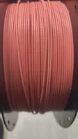 Flashforge PLA — Light Coral / Rosa-Alaranjado Claro