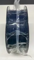 Flashforge PLA — Midnight / Azul Escuro