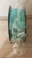 Flashforge PLA — Mint Green / Verde Menta Claro