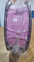 Flashforge PLA — Pink / Rosa