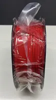 Flashforge PLA — Red / Vermelho