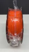Flashforge PLA — Tangerine / Tangerina