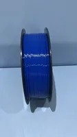 Masterprint PETG — Azul
