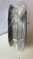 Masterprint PETG — Cinza