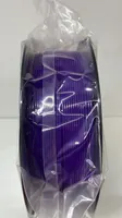 Masterprint PETG — Fluorescente Roxo