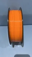 Masterprint PETG — Laranja