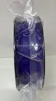 Masterprint PETG — Lavanda