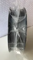 Masterprint PETG — Prata