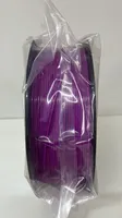 Masterprint PETG — Roxo