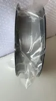 Masterprint PETG — Transparente