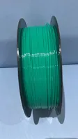 Masterprint PETG — Verde