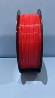 Masterprint PETG — Vermelho