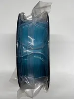 Masterprint PLA — Fosco Azul Ártico