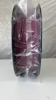 Masterprint PLA — Fosco Roxo