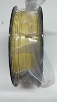 Masterprint PLA — Ice Cream