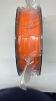 Masterprint PLA — Laranja
