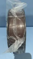 Masterprint PLA — Marrom