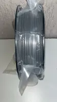 Masterprint PLA — Prata Master