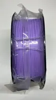 Masterprint PLA — Roxo Claro