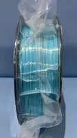 Masterprint PLA Especial — Silk Azul Tiffany