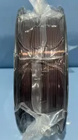 Masterprint PLA Especial — Silk Bronze