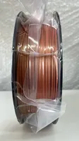 Masterprint PLA Especial — Silk Cobre